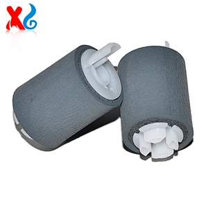 FC6-6661-000 Compatible Paper Pickup Separation Roller For Canon IR Advance C5030 C5035 C5240