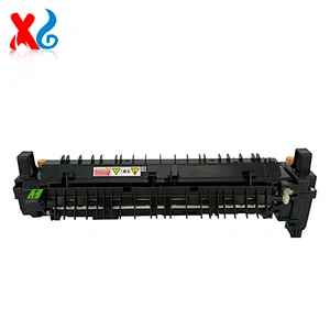 126K29392 126K29393 126K29394 126K29395 Fuser Assembly Replacement For Xerox V3060 V2265 V2263 V2060 V3065 B7030 Fuser Unit