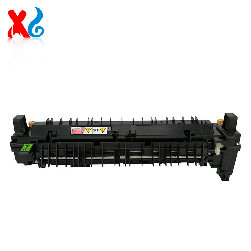 126K29392 126K29393 126K29394 126K29395 Fuser Assembly Replacement For Xerox V3060 V2265 V2263 V2060 V3065 B7030 Fuser Unit