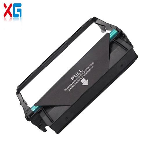 Compatible LD333 Drum Unit For Lenovo LJ3303DN LJ3803DN