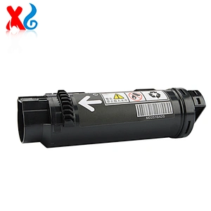 Toner Cartridge Replacement For Xerox DocuPrint CP318dw CM318z CM315z CP318w Toner