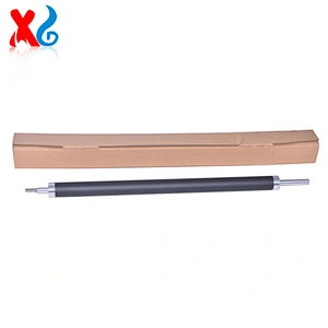 Compatible Magnetic Roller For Canon iR2520 IR2525 IR2530 IR2535 IR2545 Advance 4025 4030 Roller