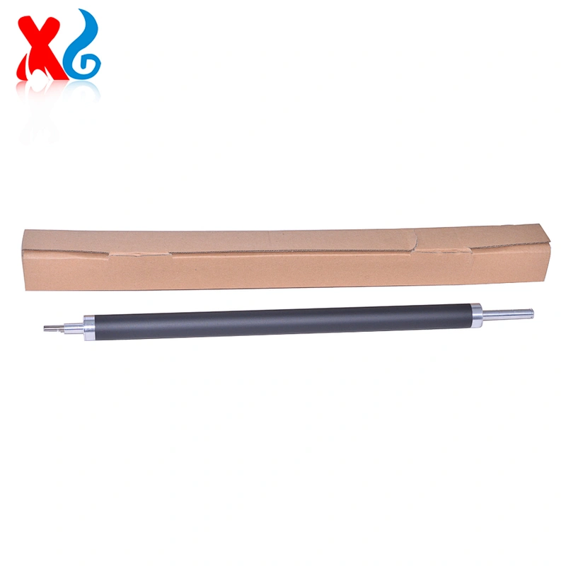 Compatible Magnetic Roller For Canon iR2520 IR2525 IR2530 IR2535 IR2545 Advance 4025 4030 Roller