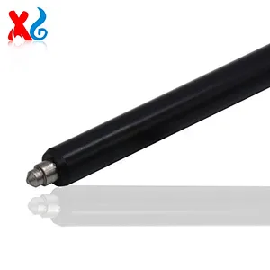AD02-7016 Compatible For Ricoh Aficio 2022 2027 2032 1022 1027 Primary Charge Roller