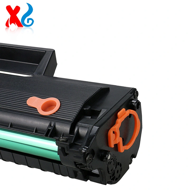 LD1641 Factory Price Compatible Toner Cartridge For Lenovo LJ1680 M7105 Toner