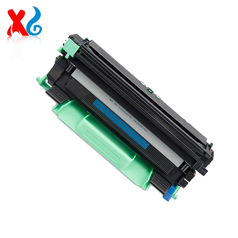 Toner Cartridge Replacement For Xerox Docuprint Toner M115b/w/fs/fw/f P115 P118 M118w/z