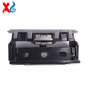 RM1-6163-000 Compatible Separation Pad Kit For Canon imageRUNNER ADVANCE C2020 C2030 C2225 C2230