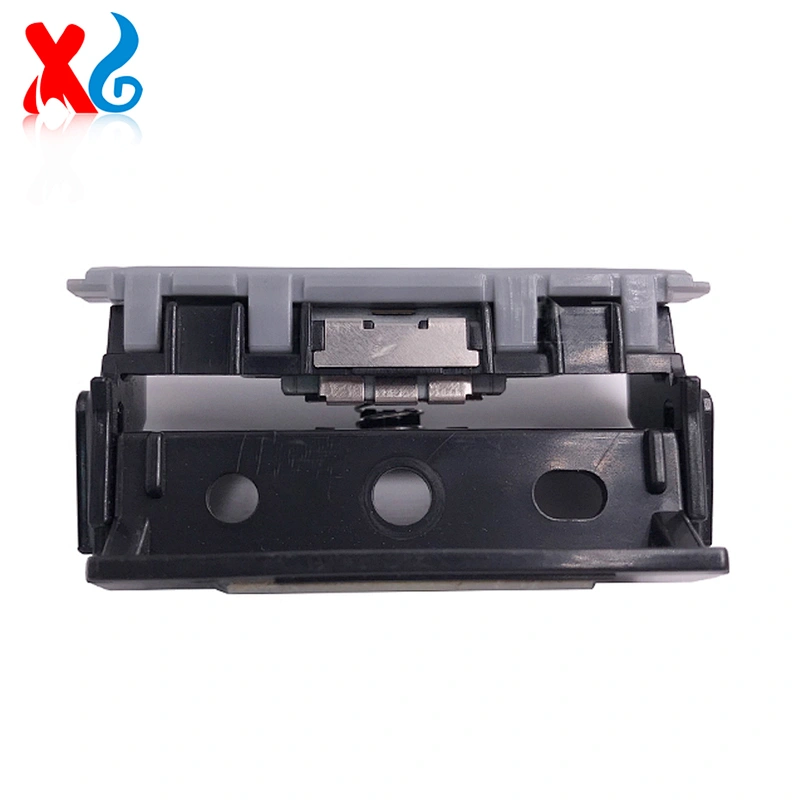 RM1-6163-000 Compatible Separation Pad Kit For Canon imageRUNNER ADVANCE C2020 C2030 C2225 C2230