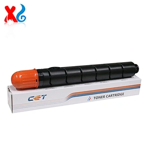 2790B003AA 2794B003AA Compatible GPR-31 NPG-46 C-EXV29 For Canon iR ADVANCE C5030 C5035 C5235 C5240 Toner Cartridge