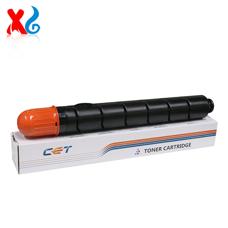 2790B003AA 2794B003AA Compatible GPR-31 NPG-46 C-EXV29 For Canon iR ADVANCE C5030 C5035 C5235 C5240 Toner Cartridge