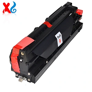 D158-2211 Drum Unit For Ricoh 2501 2001I MP1813 2001 2001 2501 80K Pages