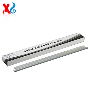 CCLEZ0219FC31 CCLEZ0224FC32 Drum Cleaning Blade Compatible For Sharp MX-2310 2610 2615 2616 2640 3110 3111 3115 3116 3140 Drum