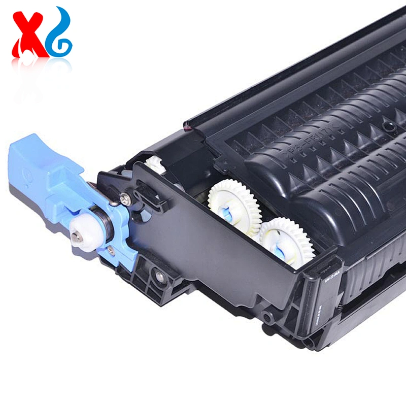 Compatible Toner Replacement For HP Color LaserJet 5500 5550 C9730A 645A Toner Cartridge