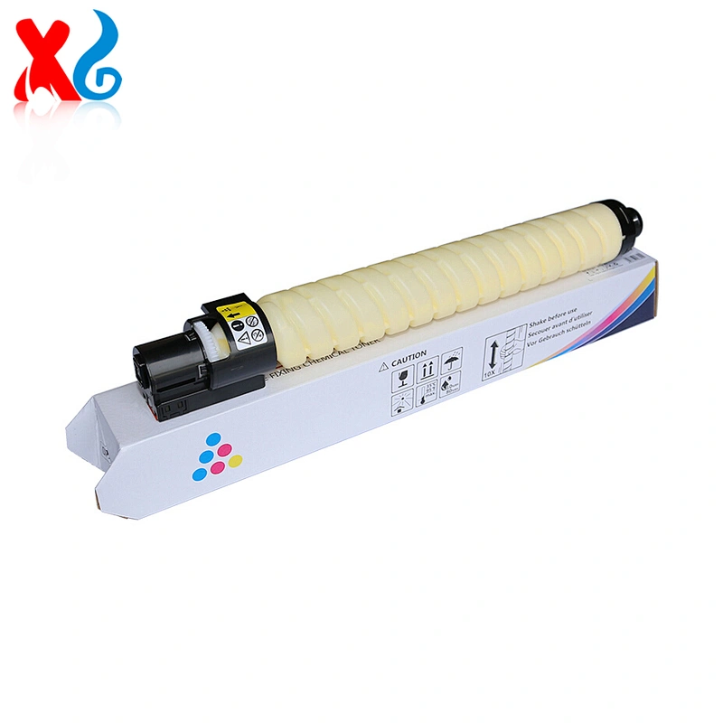 Compatible Toner Cartridge For Ricoh Aficio MPC 3502 3002 MPC3002 Toner