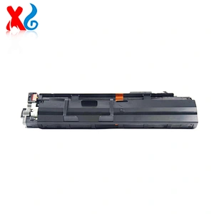 GPR36 EXV-34 Compatible Drum For Canon IR Advance IR-C2225I C2020 C2025 c2030 C2220 C2230 NPG-52 Drum Unit