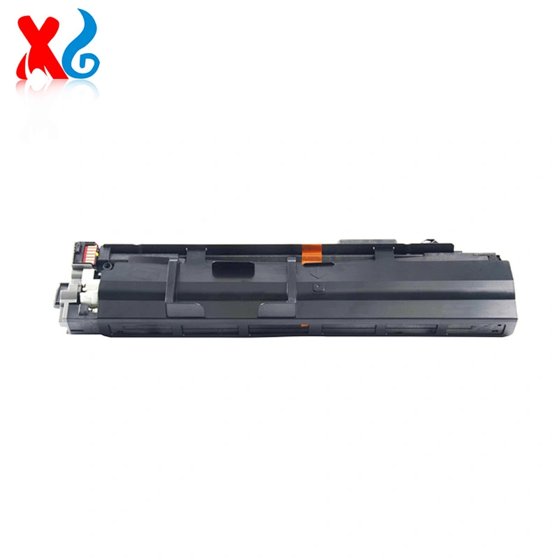 GPR36 EXV-34 Compatible Drum For Canon IR Advance IR-C2225I C2020 C2025 c2030 C2220 C2230 NPG-52 Drum Unit