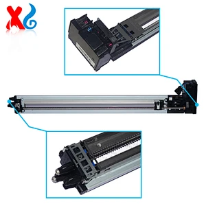 OEM Charge Corona Unit Replacement For Sharp MX-M850 MX-M950 MX-M1100 MX M850 M950 850 950 1100