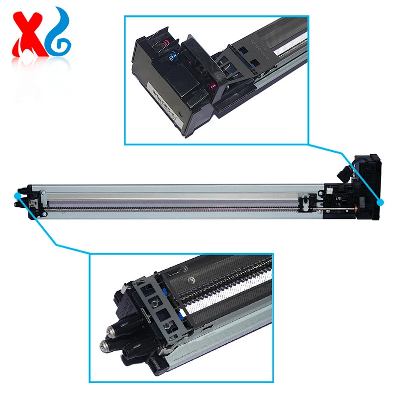 OEM Charge Corona Unit Replacement For Sharp MX-M850 MX-M950 MX-M1100 MX M850 M950 850 950 1100