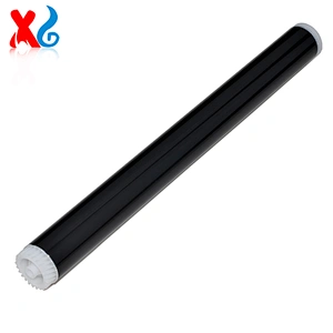 Compatible Golden Green Opc Drum For Brother DR1035 HL 1112 HL 1118 DCP 1518 DCP 1510 MFC 1818 MFC 1813 Drum