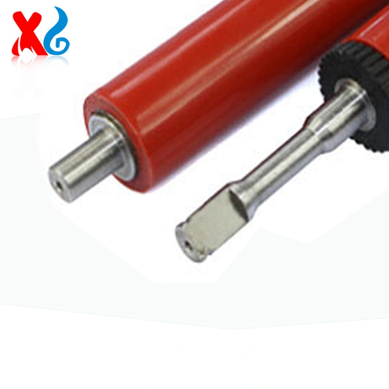 Compatible Lower Fuser Pressure Roller For Canon IR1133 IR1133A IR1133iF