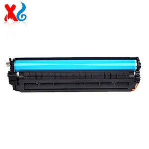 CF247A Compatible Toner Cartridge Replacement For HP Laserjet M15A M15W MFP M28A M28W Toner