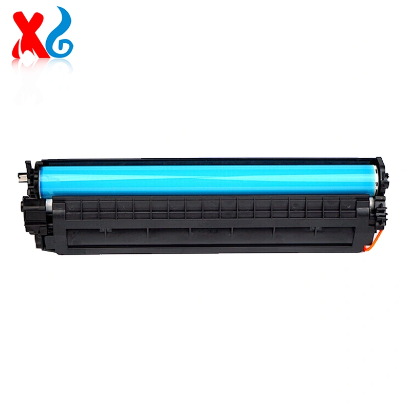 CF247A Compatible Toner Cartridge Replacement For HP Laserjet M15A M15W MFP M28A M28W Toner