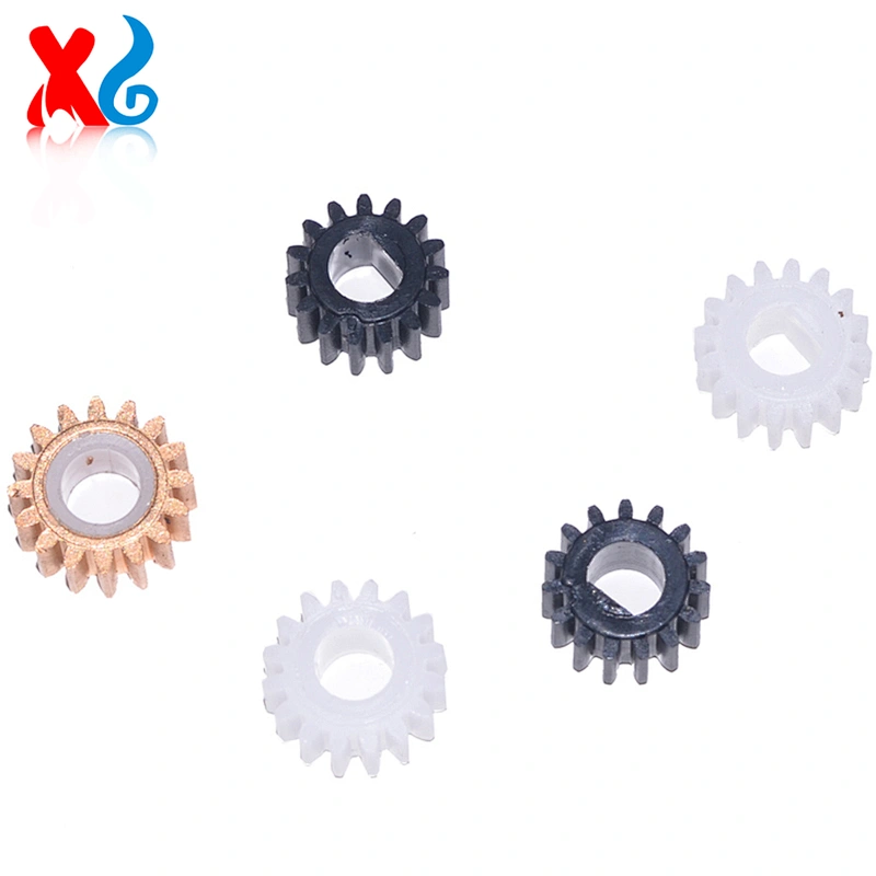 AB41-1018 AB411018 Compatible Developer Gear Kit For Ricoh Aficio 1022 1027 1032 2022 2027 2032 Developer Gear