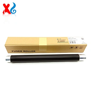 CET Heat Roller For Kyocera 3500i Upper Fuser Roller TASKalfa 5500i 4500i 3501i 4501i 5501i
