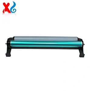 12016SE 12026XW Drum Unit For Lexmark Drum Unit Printer E120 E120N E120D