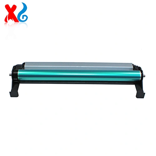 12016SE 12026XW Drum Unit For Lexmark Drum Unit Printer E120 E120N E120D