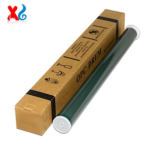 Compatible Japan Long Life Opc Drum For Canon IR3025 IR4570 IR3225 IR2270 IR3570 2230 2270 4570 3530 60K Pages