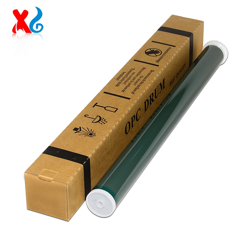 Compatible Japan Long Life Opc Drum For Canon IR3025 IR4570 IR3225 IR2270 IR3570 2230 2270 4570 3530 60K Pages