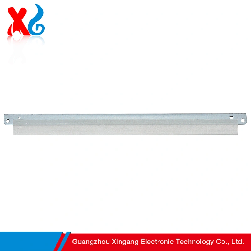 Spare Parts High Quality Drum Cleaning Blade Compatible For Kyocera FS1120 FS 1016 1320 1370 ECOSYS P2035d P2135d DK110/130/170