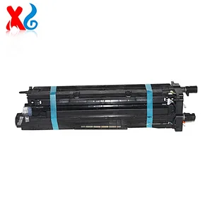 Compatible For Samsung MLT-R704 704 K3250 3250 3300 SL-K3300NR SL-K3250NR Drum Unit