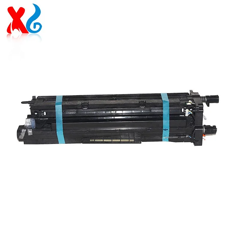 Compatible For Samsung MLT-R704 704 K3250 3250 3300 SL-K3300NR SL-K3250NR Drum Unit