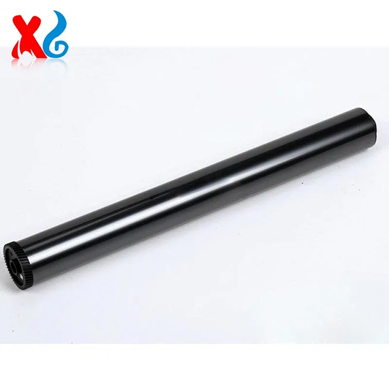 Japan Silicon Long Life Opc Drum For Kyocera Taskalfa 5500i 4500i 3500i 6500i 8000i 600K pages