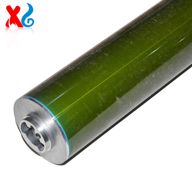 DR610 C6000 Drum Japan Long Life Opc Drum For Konica Minolta Bizhub Pro C5500 5501 C6000 7000 250K