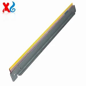Drum Cleaning Blade Replacement For Fuji Xerox DocuCentre VI C6671 C3371 C4471 C5571 C7771 C2271 C3370