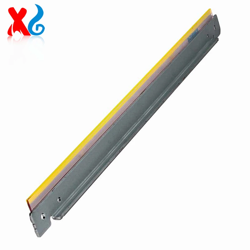 Drum Cleaning Blade Replacement For Fuji Xerox DocuCentre VI C6671 C3371 C4471 C5571 C7771 C2271 C3370