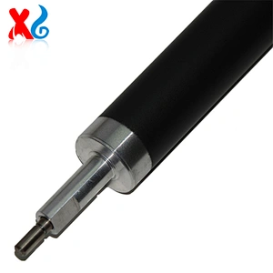 FM3-3910-000 Compatible Magnetic Roller Replacement For Canon IR165 200 1600 2000 1610 2010 MR
