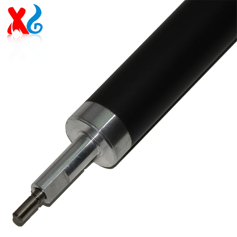 FM3-3910-000 Compatible Magnetic Roller Replacement For Canon IR165 200 1600 2000 1610 2010 MR