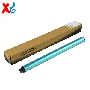 MLT-R709 Compatible Japan Mitsubishi Long Life Copier OPC Drum For Samsung MultiXpress SCX-8123 SCX-8128