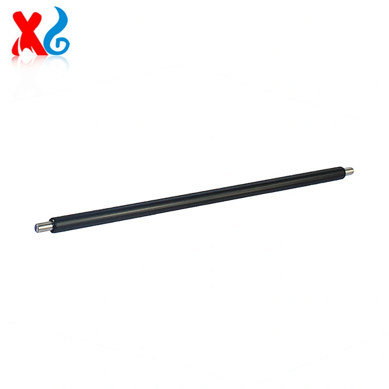 CE314A Compatible Primary Charge Charging Roller Replacement For HP Color LaserJet CP1210 CP1215 CP1510 CP1515N CP1518 NI CM1312