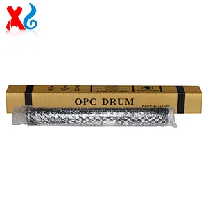 GPR-39 NPG-55 C-EXV37 Japan Fuji OPC Drum Compatible For Canon IR 1730 1740 1750 IR1730 ADVANCE 400 500
