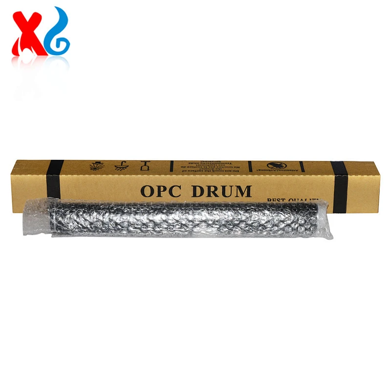 GPR-39 NPG-55 C-EXV37 Japan Fuji OPC Drum Compatible For Canon IR 1730 1740 1750 IR1730 ADVANCE 400 500
