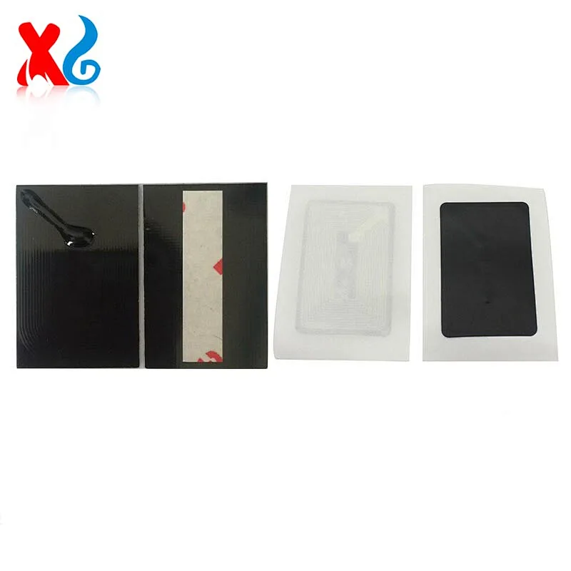 TK343 TK353 Toner Reset Chip For Kyocera FS 2020 3920dn 3140mfp Reset Toner Chip