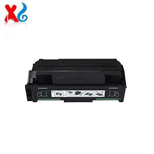 Compatible New Toner Cartridge For Ricoh AP400 SP 4100 4210 4310 4110 Toner