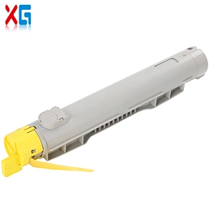 S050091 Compatible Color Toner Cartridge For EPSON C3000 C4100 c4200