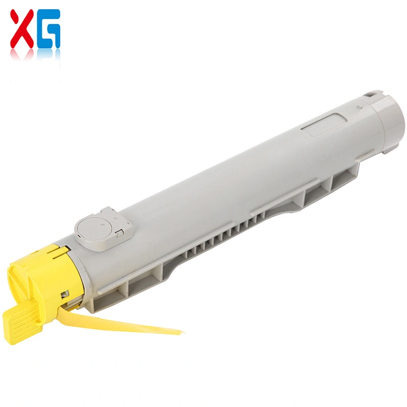 S050091 Compatible Color Toner Cartridge For EPSON C3000 C4100 c4200