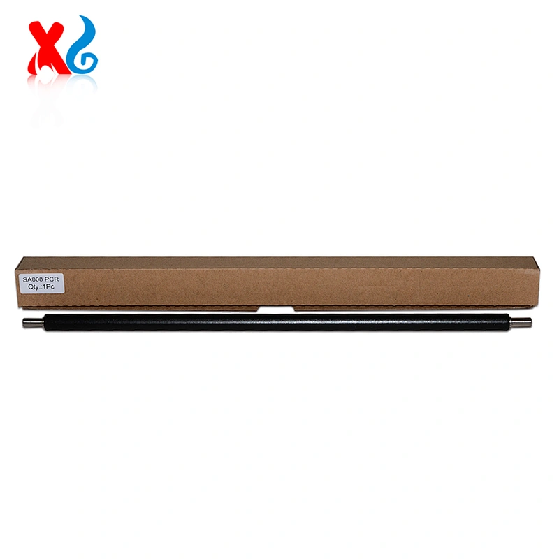 Spare Parts Primary Charge Roller PCR Compatible For Samsung R808 R809 SLX-4220 4250 4300